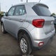KMHRB8A34SU404564 2025 Hyundai Venue Se auction photo thumbnail 3