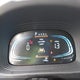 KMHRB8A34SU404564 2025 Hyundai Venue Se auction photo thumbnail 7