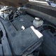 5N1AR2MN3FC671676 2015 Nissan Pathfinder Platinum auction photo thumbnail 10