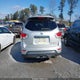 5N1AR2MN3FC671676 2015 Nissan Pathfinder Platinum auction photo thumbnail 16