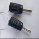 5YFEPMAE8NP325978 2022 Toyota Corolla Le auction photo thumbnail 11
