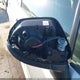 5YFEPMAE8NP325978 2022 Toyota Corolla Le auction photo thumbnail 17