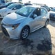 5YFEPMAE8NP325978 2022 Toyota Corolla Le auction photo thumbnail 2
