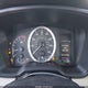 5YFEPMAE8NP325978 2022 Toyota Corolla Le auction photo thumbnail 7