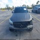 WDC0J8JB3KF526063 2019 Mercedes-Benz Amg Glc 63 Coupe 4Matic auction photo thumbnail 12