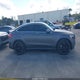 WDC0J8JB3KF526063 2019 Mercedes-Benz Amg Glc 63 Coupe 4Matic auction photo thumbnail 13