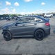 WDC0J8JB3KF526063 2019 Mercedes-Benz Amg Glc 63 Coupe 4Matic auction photo thumbnail 14