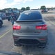 WDC0J8JB3KF526063 2019 Mercedes-Benz Amg Glc 63 Coupe 4Matic auction photo thumbnail 16