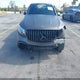 WDC0J8JB3KF526063 2019 Mercedes-Benz Amg Glc 63 Coupe 4Matic auction photo thumbnail 18