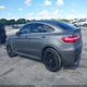 WDC0J8JB3KF526063 2019 Mercedes-Benz Amg Glc 63 Coupe 4Matic auction photo thumbnail 19