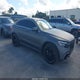 WDC0J8JB3KF526063 2019 Mercedes-Benz Amg Glc 63 Coupe 4Matic auction photo thumbnail 1