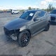 WDC0J8JB3KF526063 2019 Mercedes-Benz Amg Glc 63 Coupe 4Matic auction photo thumbnail 2