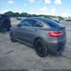 WDC0J8JB3KF526063 2019 Mercedes-Benz Amg Glc 63 Coupe 4Matic auction photo thumbnail 3