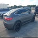 WDC0J8JB3KF526063 2019 Mercedes-Benz Amg Glc 63 Coupe 4Matic auction photo thumbnail 4