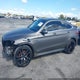 WDC0J8JB3KF526063 2019 Mercedes-Benz Amg Glc 63 Coupe 4Matic auction photo thumbnail 6