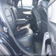 WDC0J8JB3KF526063 2019 Mercedes-Benz Amg Glc 63 Coupe 4Matic auction photo thumbnail 8