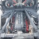 1G1YA2D46P5124739 2023 Chevrolet Corvette Stingray Rwd 1Lt auction photo thumbnail 10