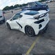 1G1YA2D46P5124739 2023 Chevrolet Corvette Stingray Rwd 1Lt auction photo thumbnail 17