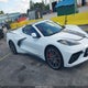 1G1YA2D46P5124739 2023 Chevrolet Corvette Stingray Rwd 1Lt auction photo thumbnail 20