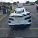 1G1YA2D46P5124739 2023 Chevrolet Corvette Stingray Rwd 1Lt auction photo thumbnail 6