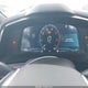 1G1YA2D46P5124739 2023 Chevrolet Corvette Stingray Rwd 1Lt auction photo thumbnail 7
