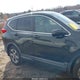 7FARW1H8XJE008135 2018 Honda Cr-V Ex-L/Ex-L Navi auction photo thumbnail 13