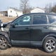 7FARW1H8XJE008135 2018 Honda Cr-V Ex-L/Ex-L Navi auction photo thumbnail 14
