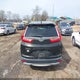 7FARW1H8XJE008135 2018 Honda Cr-V Ex-L/Ex-L Navi auction photo thumbnail 16