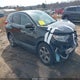 7FARW1H8XJE008135 2018 Honda Cr-V Ex-L/Ex-L Navi auction photo thumbnail 1