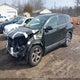 7FARW1H8XJE008135 2018 Honda Cr-V Ex-L/Ex-L Navi auction photo thumbnail 2