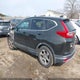 7FARW1H8XJE008135 2018 Honda Cr-V Ex-L/Ex-L Navi auction photo thumbnail 3
