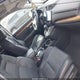 7FARW1H8XJE008135 2018 Honda Cr-V Ex-L/Ex-L Navi auction photo thumbnail 5
