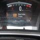7FARW1H8XJE008135 2018 Honda Cr-V Ex-L/Ex-L Navi auction photo thumbnail 7