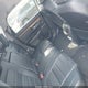 7FARW1H8XJE008135 2018 Honda Cr-V Ex-L/Ex-L Navi auction photo thumbnail 8