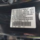 7FARW1H8XJE008135 2018 Honda Cr-V Ex-L/Ex-L Navi auction photo thumbnail 9