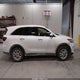 5XYPG4A57KG489716 2019 Kia Sorento 3.3L Lx auction photo thumbnail 13