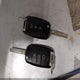 5XYPG4A57KG489716 2019 Kia Sorento 3.3L Lx auction photo thumbnail 11