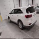 5XYPG4A57KG489716 2019 Kia Sorento 3.3L Lx auction photo thumbnail 3