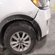 5XYPG4A57KG489716 2019 Kia Sorento 3.3L Lx auction photo thumbnail 6