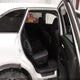 5XYPG4A57KG489716 2019 Kia Sorento 3.3L Lx auction photo thumbnail 8