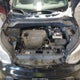 KNDJN2A2XE7743166 2014 Kia Soul auction photo thumbnail 10
