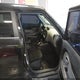 KNDJN2A2XE7743166 2014 Kia Soul auction photo thumbnail 5