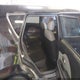 KNDJN2A2XE7743166 2014 Kia Soul auction photo thumbnail 8