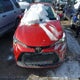 5YFEPMAE0MP180093 2021 Toyota Corolla Le auction photo thumbnail 12