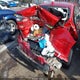 5YFEPMAE0MP180093 2021 Toyota Corolla Le auction photo thumbnail 4
