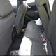 5YFEPMAE0MP180093 2021 Toyota Corolla Le auction photo thumbnail 8