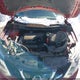 JN1BJ1CR1KW327628 2019 Nissan Rogue Sport S auction photo thumbnail 10