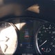 JN1BJ1CR1KW327628 2019 Nissan Rogue Sport S auction photo thumbnail 7