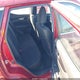 JN1BJ1CR1KW327628 2019 Nissan Rogue Sport S auction photo thumbnail 8