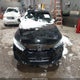 1HGCV1F32LA155851 2020 Honda Accord Sport auction photo thumbnail 12